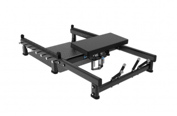 ���������������� �������� ����-������ �� ��������� ����� Protrain LFP217 swat  - �������� ������� ���������� ������� ������-�����, �����������