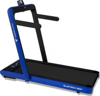   Titanium Masters Slimtech S60 DEEP BLUE s-dostavka -     -, 