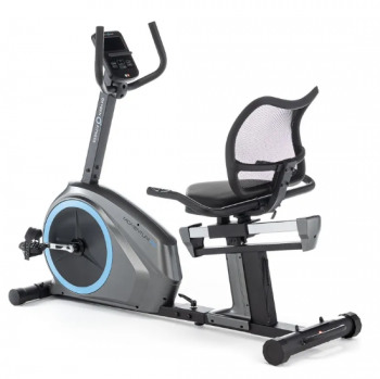    OXYGEN FITNESS MOMENTUM RB  -     -, 