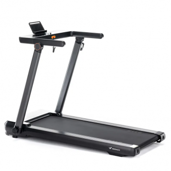    MERACH MR-T03  -     -, 
