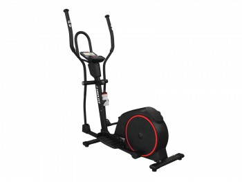   UNIXFIT MV-420 -     -, 