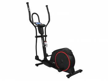   UNIXFIT MV-420E s-dostavka -     -, 