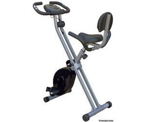    HouseFit HB-8231HPB -     -, 