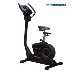  NordicTrack GX 5.4 NTIVEX76014 -     -, 