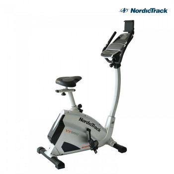  NordicTrack VX550 NTIVEX47016 -     -, 