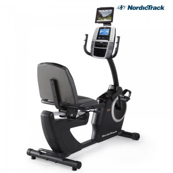  NordicTrack VXR 475 NTEVEX84916 -     -, 