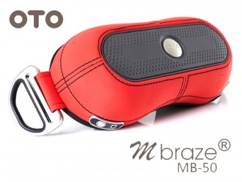     OTO mBraze MB-50  -     -, 