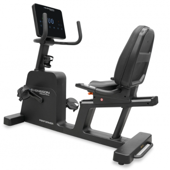 ������������ �������������� ���������������� SVENSSON INDUSTRIAL PERFORMER RB ����������� - �������� ������� ���������� ������� ������-�����, �����������