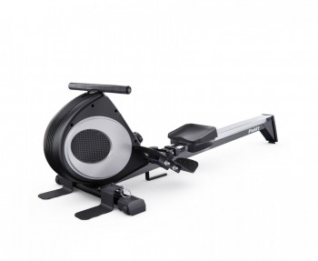   DFC PoMt M2014  PMRM2014B-B  -     -, 