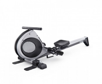   DFC PoMt M2014  PMRM2014B-S     -     -, 