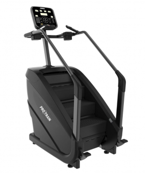 ��������-�������� Protrain PR-STM-02 ���������������� ����������� - �������� ������� ���������� ������� ������-�����, �����������
