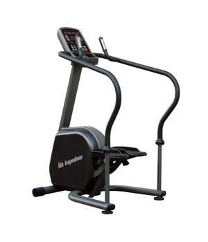  AeroFit PST300 blackstep -     -, 