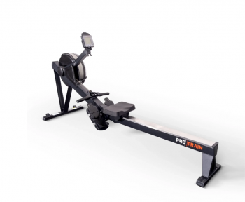   Protrain ProRower-001   -     -, 