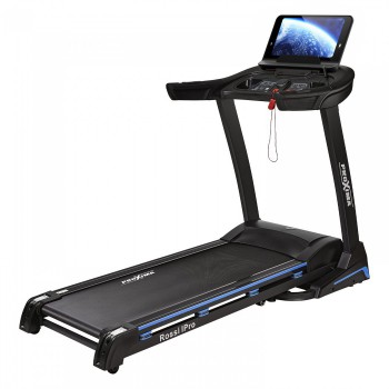 ������� ������� �������� Proxima Rossi IPro PROT-229 LCD TFT c � �������� 15,6 ����� - �������� ������� ���������� ������� ������-�����, �����������