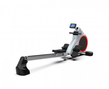   DFC R7108P  s-dostavka -     -, 