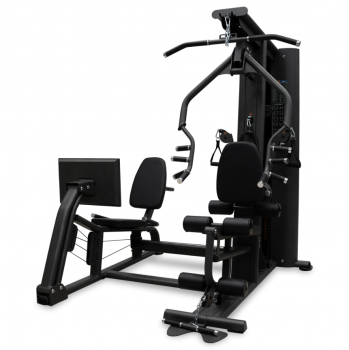    SVENSSON BODY LABS RIGEL PLUS PRO  -     -, 