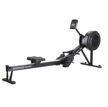 ������� �������� ���������������� BRONZE GYM RW1100M PRO (new) - �������� ������� ���������� ������� ������-�����, �����������