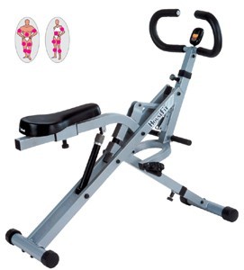  HouseFit DH-87441 swat -     -, 