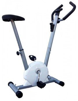   HouseFit HB-8235HP  -     -, 