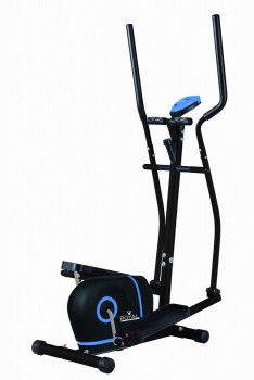    Royal Fitness DP-418E swat -     -, 