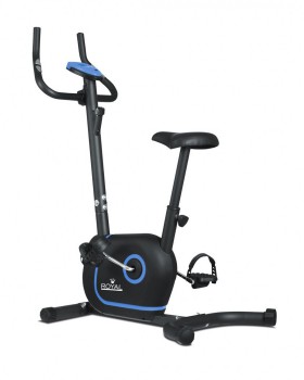   Royal Fitness DP-418U proven quality -     -, 