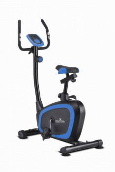   Royal Fitness DP-B038 -     -, 