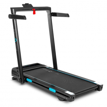    OXYGEN FITNESS SCANDIUM A  -     -, 