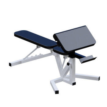 ���������������� ������� �������� ������������� ������ Sabirgym SG003.1 ����� - �������� ������� ���������� ������� ������-�����, �����������