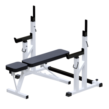 ���������������� ������� �������� ������ ������� �� �������� Sabirgym SG004.1 �a������� - �������� ������� ���������� ������� ������-�����, �����������