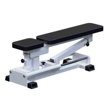 ���������������� ������� �������� ������ ������������ Sabirgym SG004.3 - �������� ������� ���������� ������� ������-�����, �����������