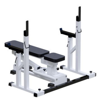 ���������������� ������� �������� ������ ������������ �� �������� Sabirgym SG004 �������� - �������� ������� ���������� ������� ������-�����, �����������