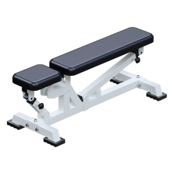 ���������������� ������� �������� ������ ������������ Sabirgym  SG005.1 - �������� ������� ���������� ������� ������-�����, �����������