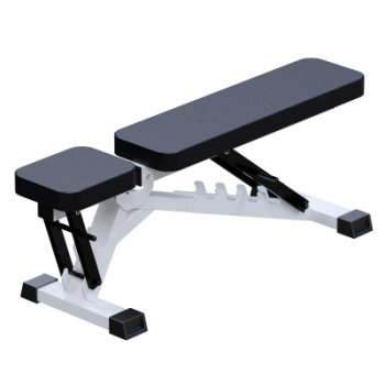 ���������������� ������� �������� ������ ������������ �������� Sabirgym SG009.1 - �������� ������� ���������� ������� ������-�����, �����������