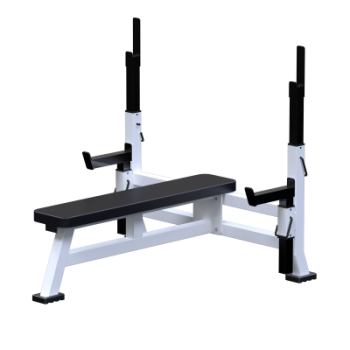 ���������������� ������� �������� ������ ��� ���� ���� ��������������� Sabirgym SG012.12 - �������� ������� ���������� ������� ������-�����, �����������