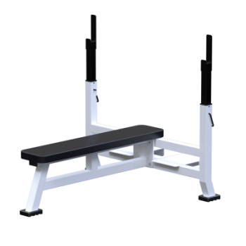 ���������������� ������� �������� ������ ��� ���� ���� ��������������� Sabirgym SG012.13 black step - �������� ������� ���������� ������� ������-�����, �����������