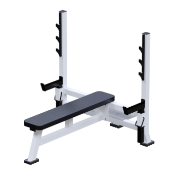 ���������������� ������� �������� ������ ��� ���� ���� Sabirgym SG012.15 ���� - �������� ������� ���������� ������� ������-�����, �����������