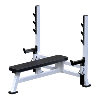 ���������������� ������� �������� ������ ��� ���� ���� Sabirgym SG012.16 �������� - �������� ������� ���������� ������� ������-�����, �����������