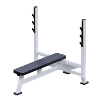 ���������������� ������� �������� ������ ��� ���� ���� Sabirgym SG012.17 - �������� ������� ���������� ������� ������-�����, �����������