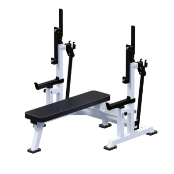 ���������������� ������� �������� ������ ��� ������������� ���������� Sabirgym SG012.2 - �������� ������� ���������� ������� ������-�����, �����������