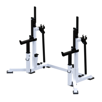 ���������������� ������� �������� ������ ��� ������������� �� ������������� ������� Sabirgym SG012.4 - �������� ������� ���������� ������� ������-�����, �����������