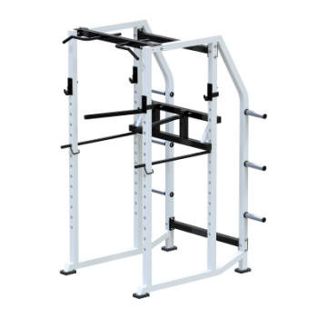 ���������������� �������� ������� ���� Sabirgym SG017.3 proven quality - �������� ������� ���������� ������� ������-�����, �����������