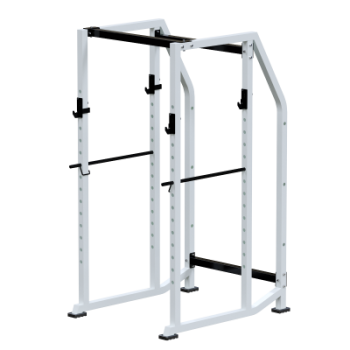 ���������������� ������� �������� ������� ���� Sabirgym SG017 ����� - �������� ������� ���������� ������� ������-�����, �����������