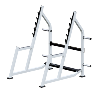 ���������������� ������� �������� ��� ���������� Sabirgym SG018.1 ����� �������� - �������� ������� ���������� ������� ������-�����, �����������