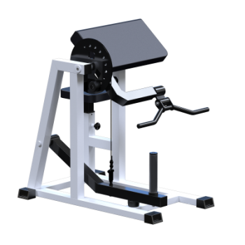 ���������������� ������� �������� ������-���� Sabirgym SG019.1 ����������������� - �������� ������� ���������� ������� ������-�����, �����������