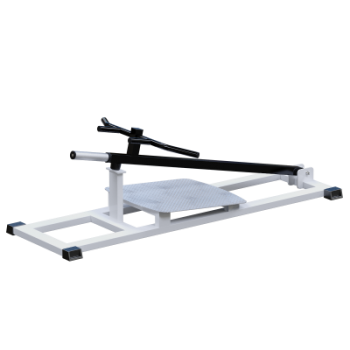 ���������������� ������� �������� �-���� ������������ Sabirgym SG020 �������� - �������� ������� ���������� ������� ������-�����, �����������