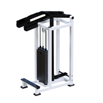 ���������������� �������� ������-������ Sabirgym SG022.1 ���� 100 �� ����� - �������� ������� ���������� ������� ������-�����, �����������