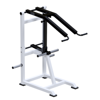 ���������������� ������� �������� ��� ������������� ���� Sabirgym SG022.4 ���� - �������� ������� ���������� ������� ������-�����, �����������