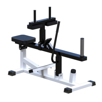 ���������������� ������� �������� ������ ���� Sabirgym SG022 �a������� - �������� ������� ���������� ������� ������-�����, �����������