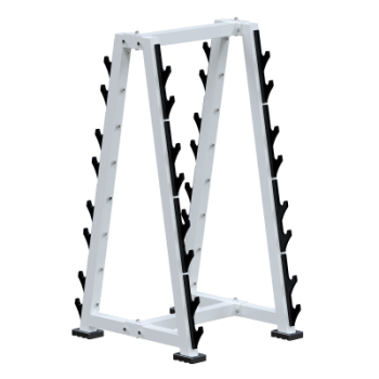 ������ �� 16 ������ Sabirgym SG023.12 - �������� ������� ���������� ������� ������-�����, �����������