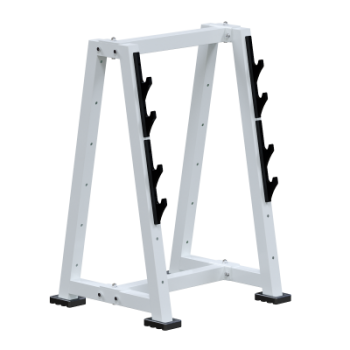 ������ �� 4 ����� Sabirgym SG023.14 uzsi - �������� ������� ���������� ������� ������-�����, �����������